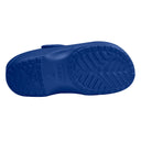 CHOLA RS FLYERS 23014