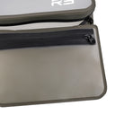 BOLSO RS ACC B0015