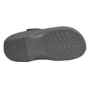 CHOLA RS FLYERS 23011