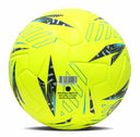 BALON FUTBOL RS ACC 9433B
