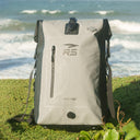 MORRAL WATER PROOF RS ACC B0009