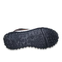 BOTA VOLPE 4002