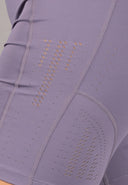 BIKER RS ROPA T25W10