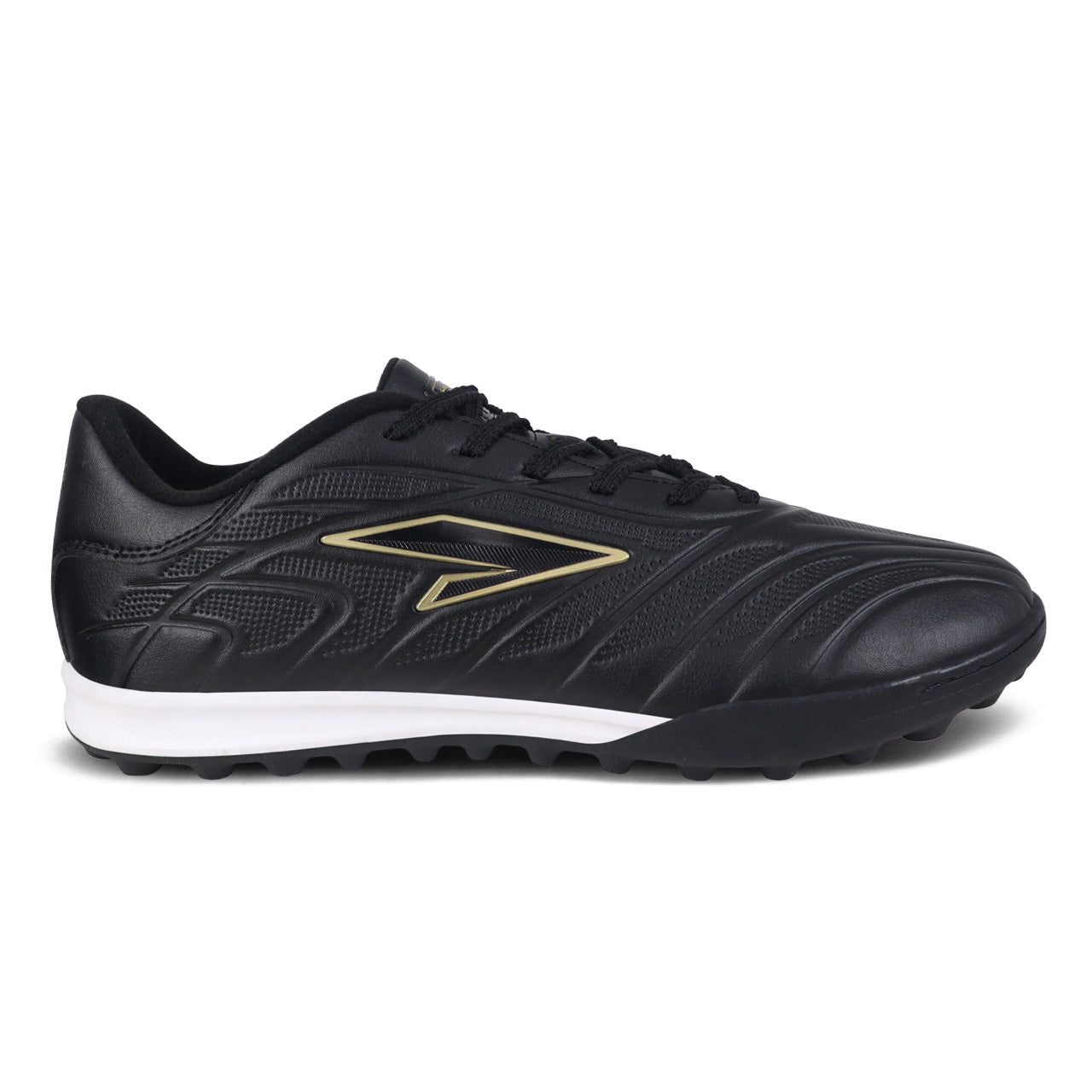 FUTBOLITO RS 14591