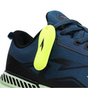DEPORTIVO RS 17391
