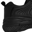 DEPORTIVO COLEGIAL RS COLEGIAL 71023