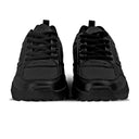 DEPORTIVO COLEGIAL RS COLEGIAL 71074