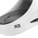 CHOLA RS FLYERS 23115