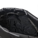 MORRAL RS ACC M0023