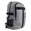 MORRAL RS ACC M0028