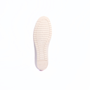 CASUAL CONFORT KRIZA 4239