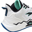 DEPORTIVO RS 11261