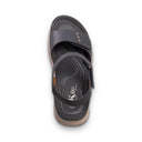 SANDALIA CONFORT KRIZA 4067