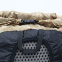 MORRAL RS ACC M0023