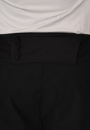 SHORT RS ROPA T25M09