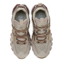 DEPORTIVO RS 16351R