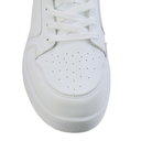 BOTIN RS 16412R