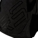 MORRAL RS ACC M0012