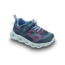 DEPORTIVO LUCES VITA KIDS 1888