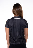 FRANELA RS ROPA RL8D02