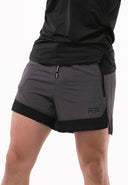 SHORT RS ROPA T21M35