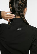 CHAQUETA RS ROPA TR1D01