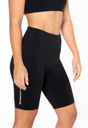 BIKER RS ROPA T25W30