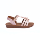 SANDALIA VITA KIDS SANDALIAS 4282