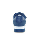 SPORT FASHION VITA KIDS 2050