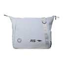 BOLSO RS ACC B0017