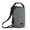 BOLSO WATER PROOF RS ACC B0007