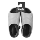 CHOLA RS FLYERS 23115