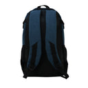 MORRAL RS ACC M0012