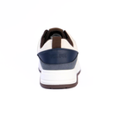 SPORT FASHION VOLPE 4317