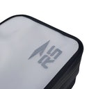 BOLSO RS ACC B0015
