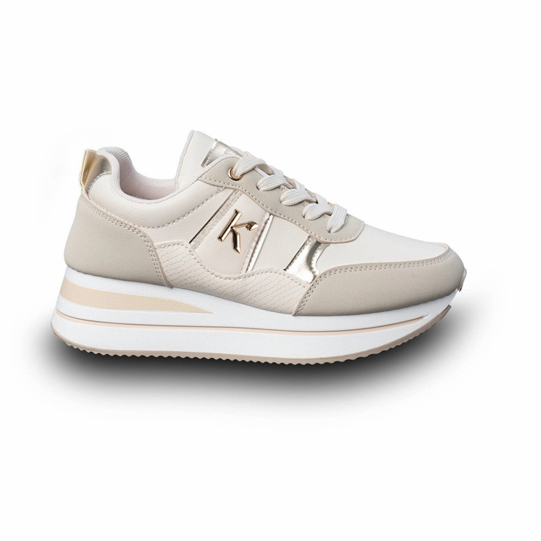 SPORT FASHION KRIZA 4074