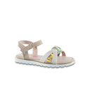 SANDALIA VITA KIDS SANDALIAS 2085