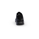 SPORT FASHION KRIZA 4086