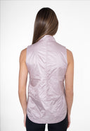 CHALECO RS ROPA T25W17