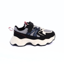 SPORT FASHION VITA KIDS 4233