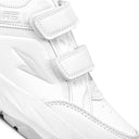 DEPORTIVO COLEGIAL RS COLEGIAL 71084