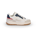SPORT FASHION VOLPE 4098