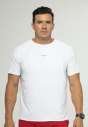 FRANELA RS ROPA T21M29