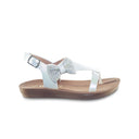 SANDALIA VITA KIDS SANDALIAS 2076