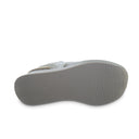 SPORT FASHION KRIZA 3081