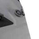 MORRAL WATER PROOF RS ACC B0009