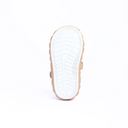 SPORT FASHION VITA KIDS INYECCION 4192