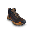 BOTA OUTDOOR VOLPE 1845
