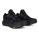DEPORTIVO RS 13323R