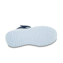 BOTA VITA KIDS 3083